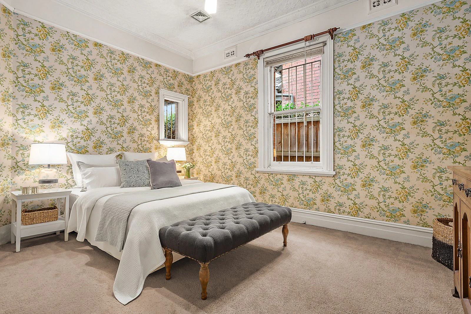 300 Riversdale Road, Hawthorn East, VIC