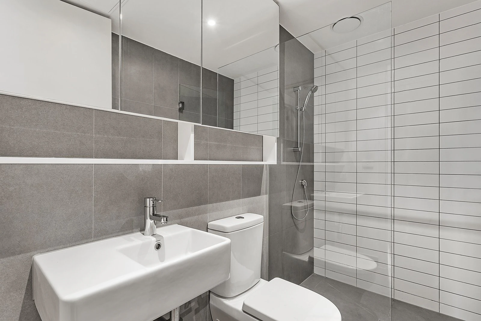 G02/126 Brighton Road, Ripponlea, VIC