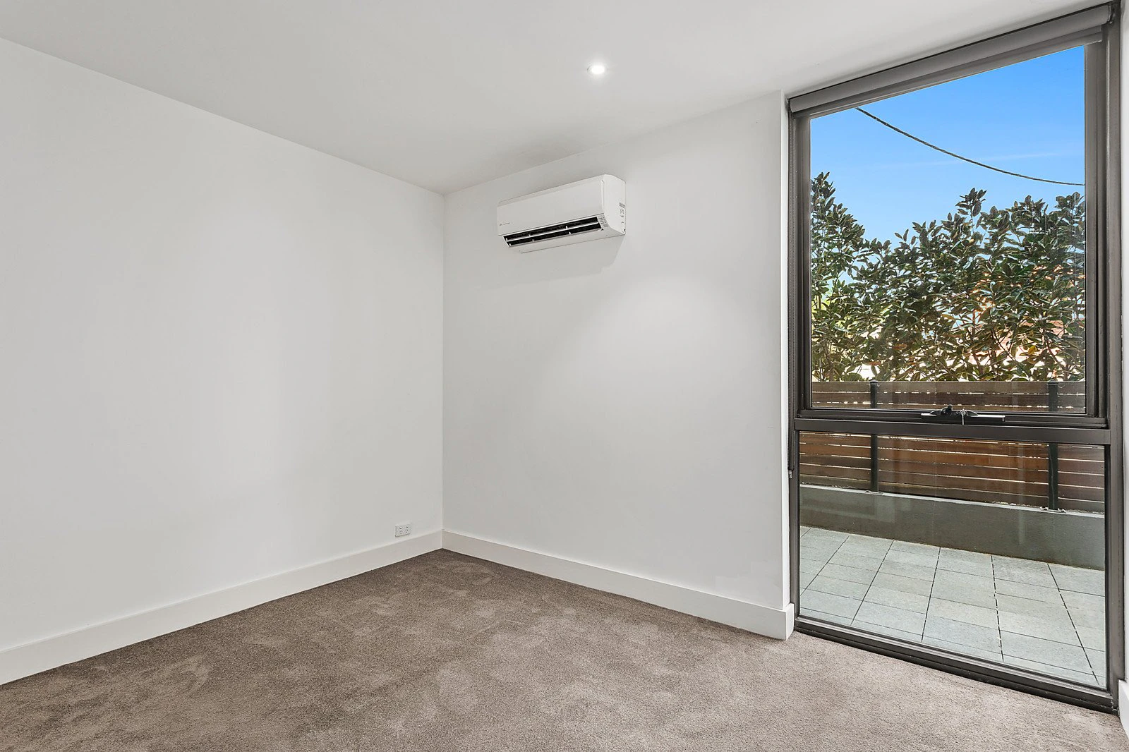 G02/126 Brighton Road, Ripponlea, VIC