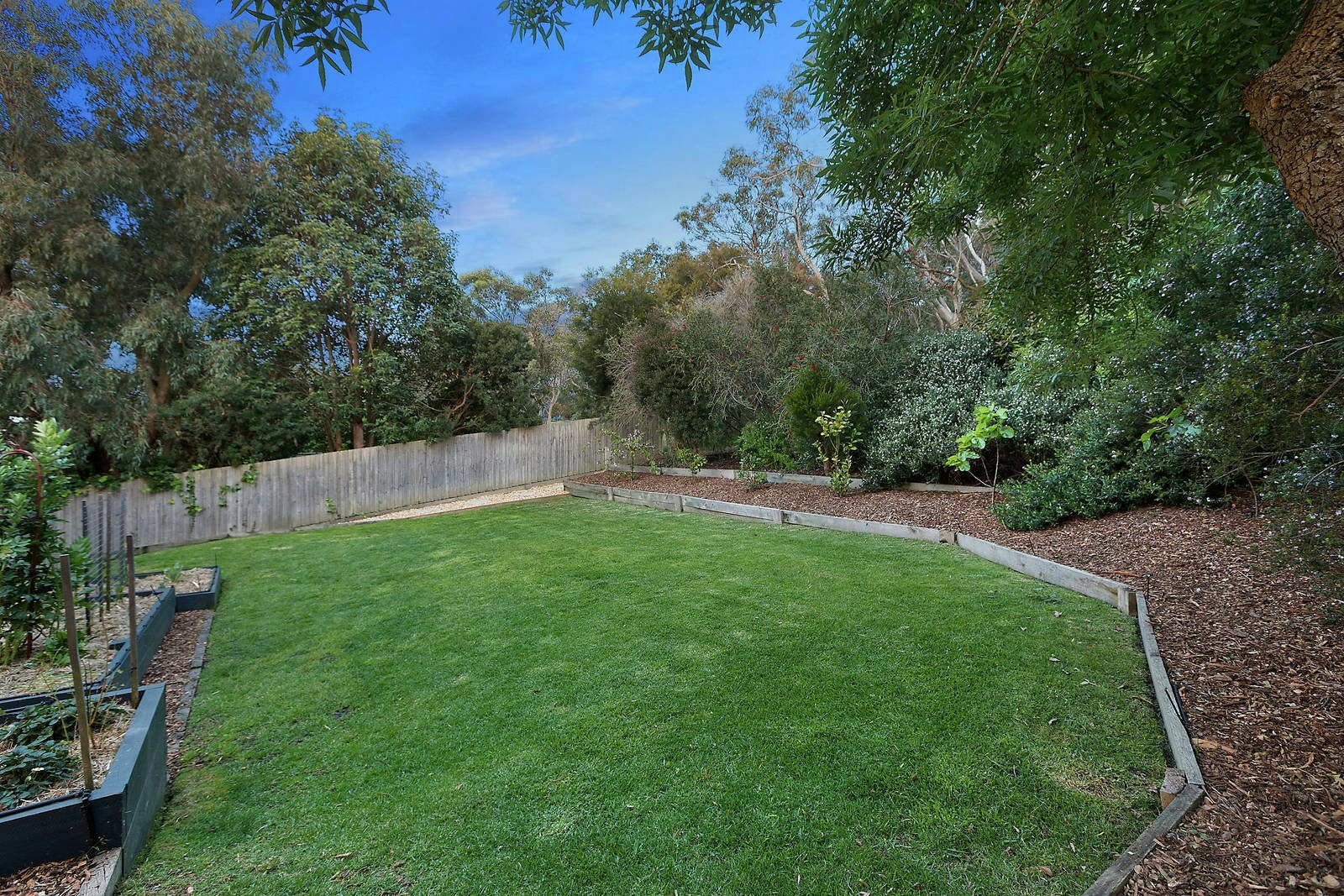 24 Somerset Drive, Mount Martha, VIC