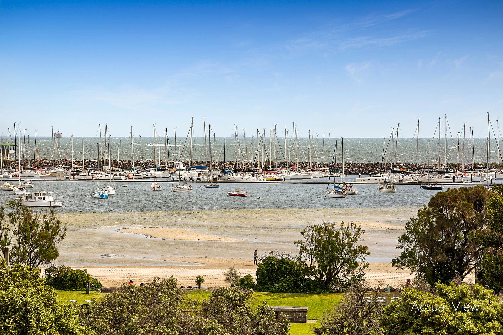 29/343 Beaconsfield Parade, St Kilda West, VIC