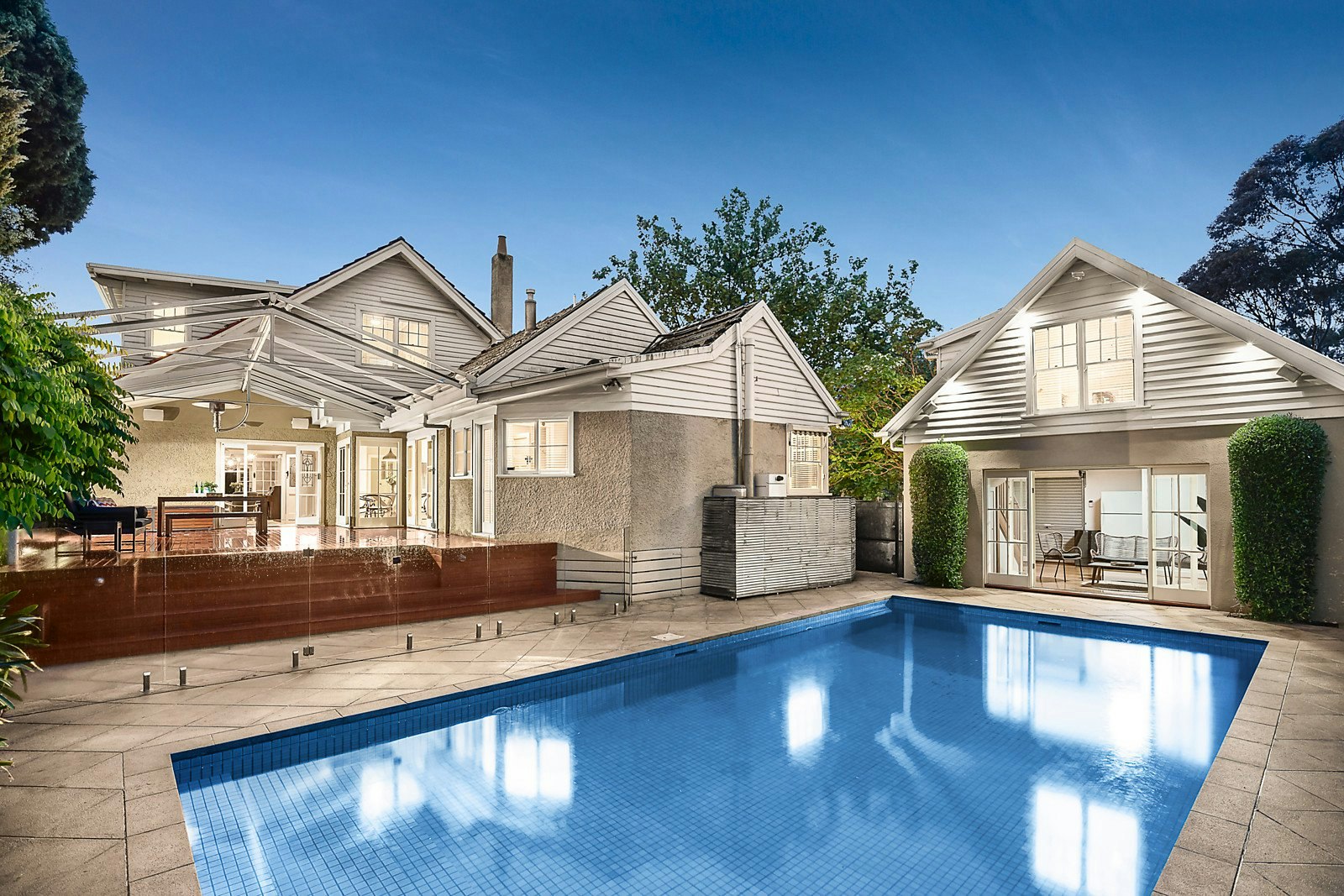 48 Stanley Grove, Canterbury, VIC