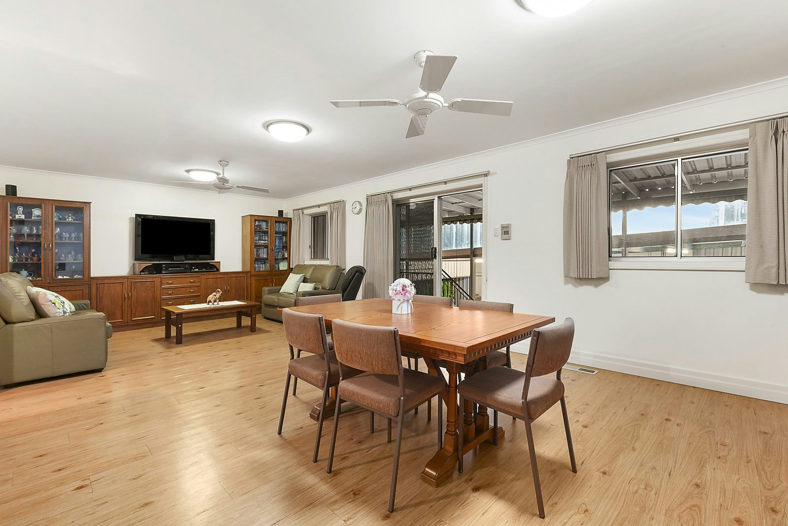 23 Clarence Street, Malvern East, VIC