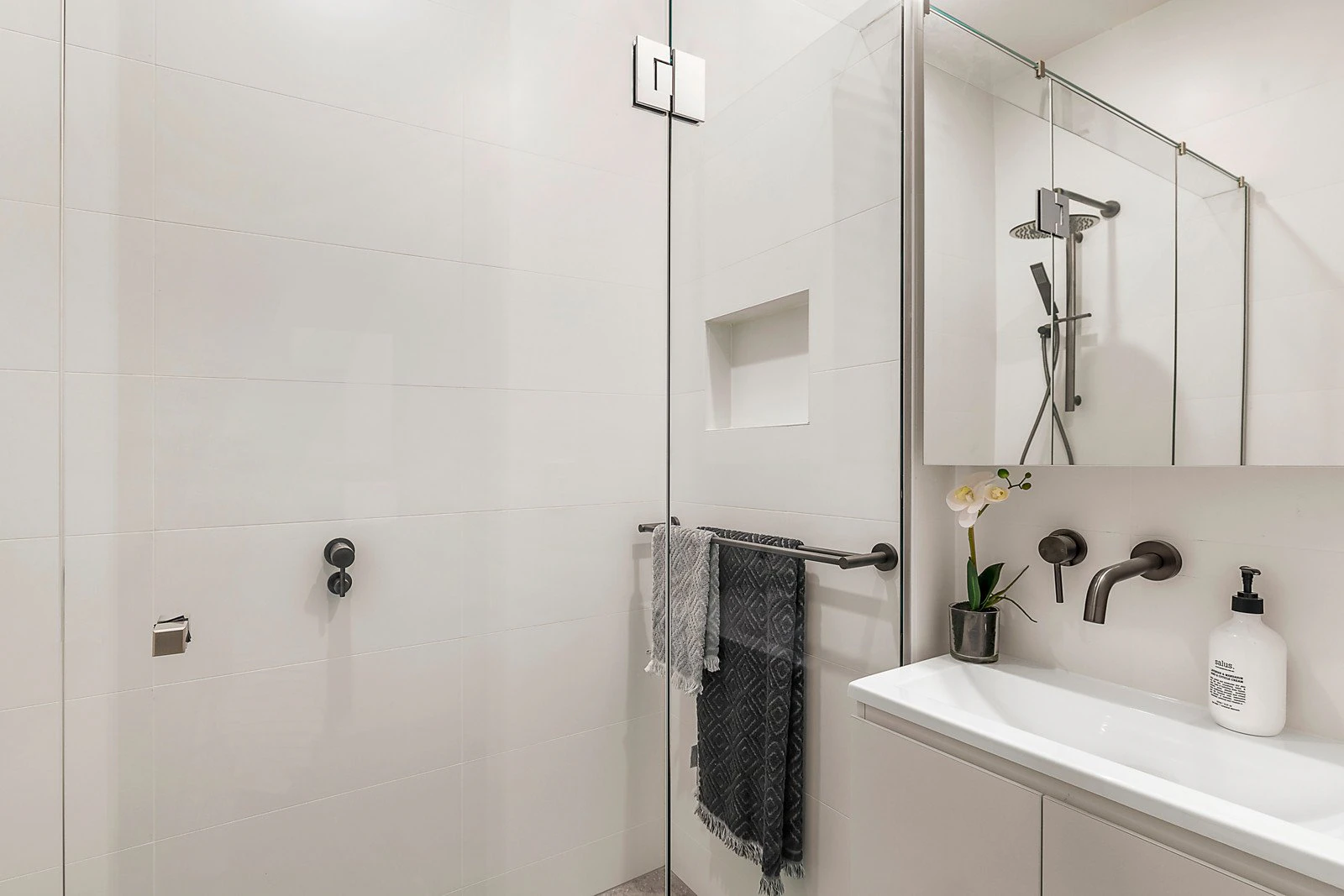 43 Heath Street, Port Melbourne, VIC