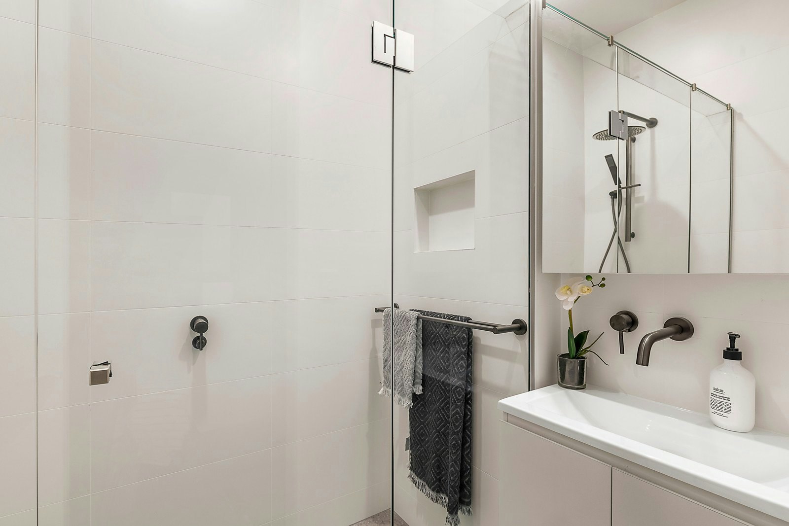 43 Heath Street, Port Melbourne, VIC