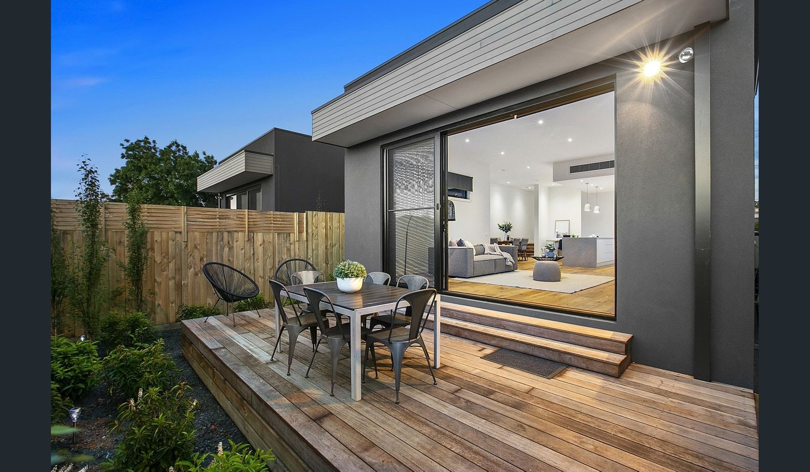 44a Carnoustie Grove, Mornington, VIC