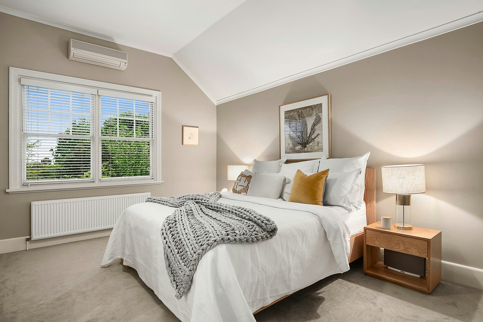 48 Stanley Grove, Canterbury, VIC