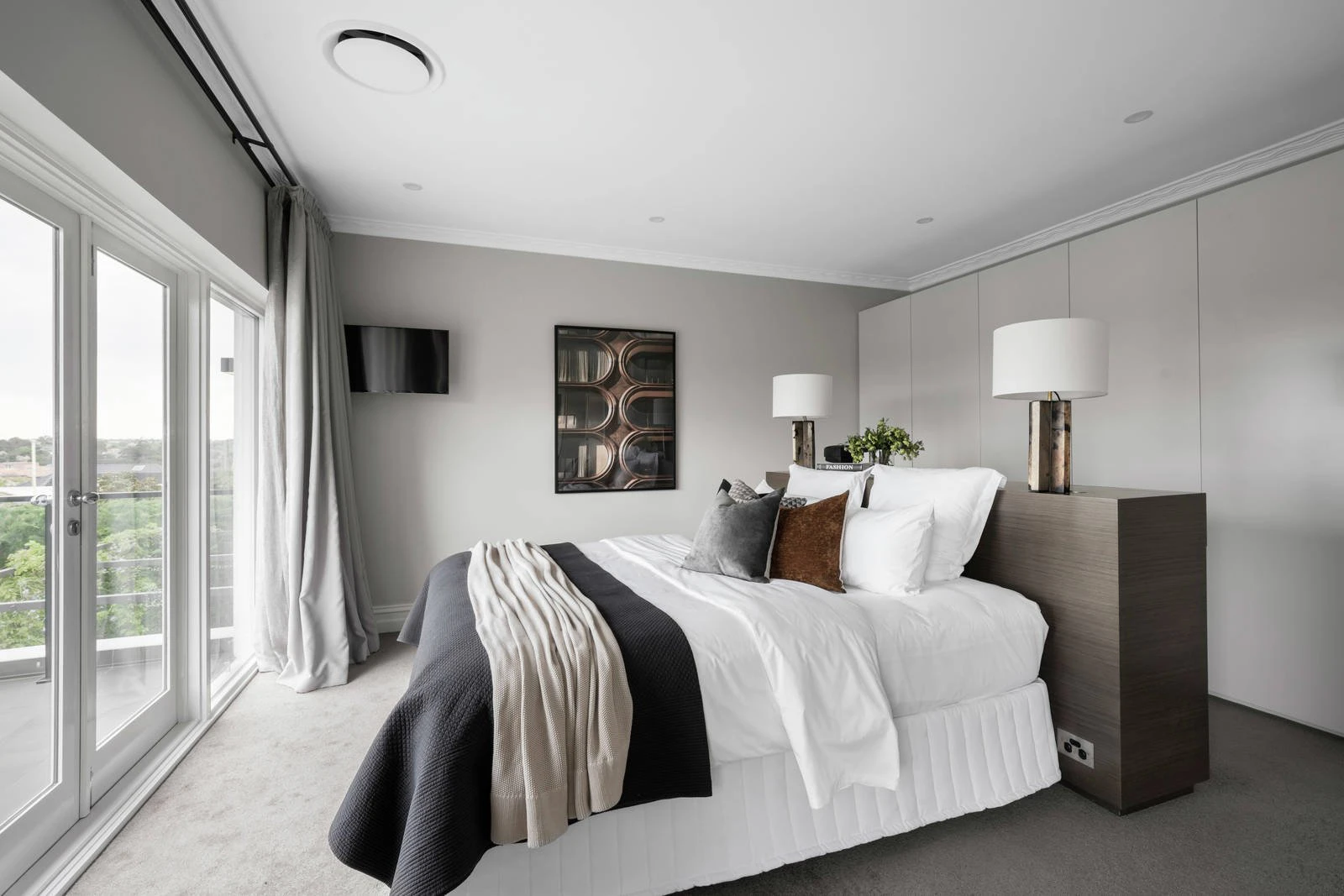 2 Balfour Street, Toorak, VIC