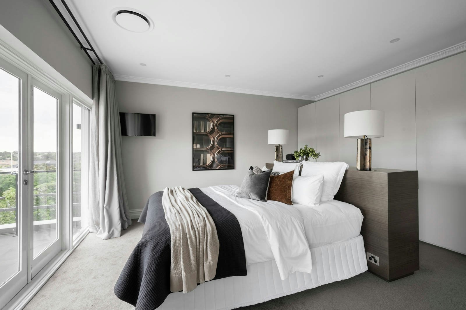 2 Balfour Street, Toorak, VIC