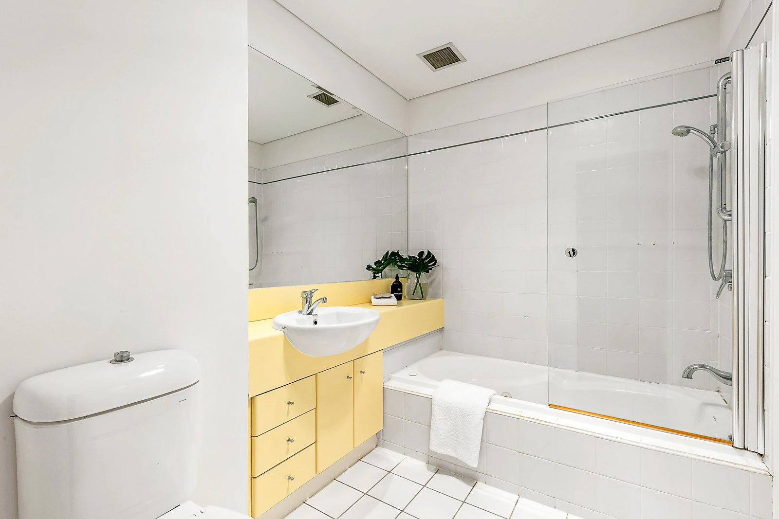 3/173 Chetwynd Street, North Melbourne, VIC