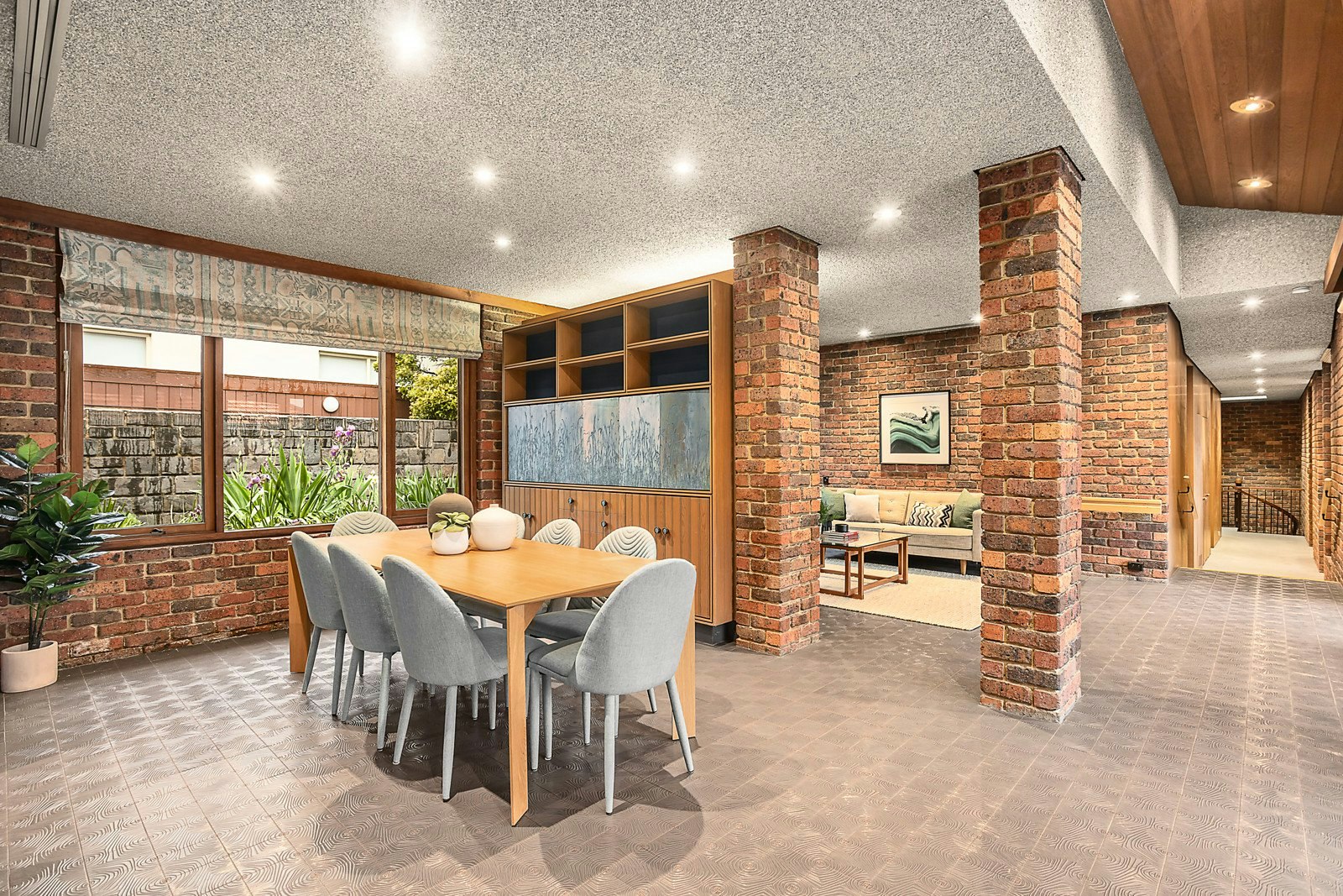 49 Fellows Street, Kew, VIC