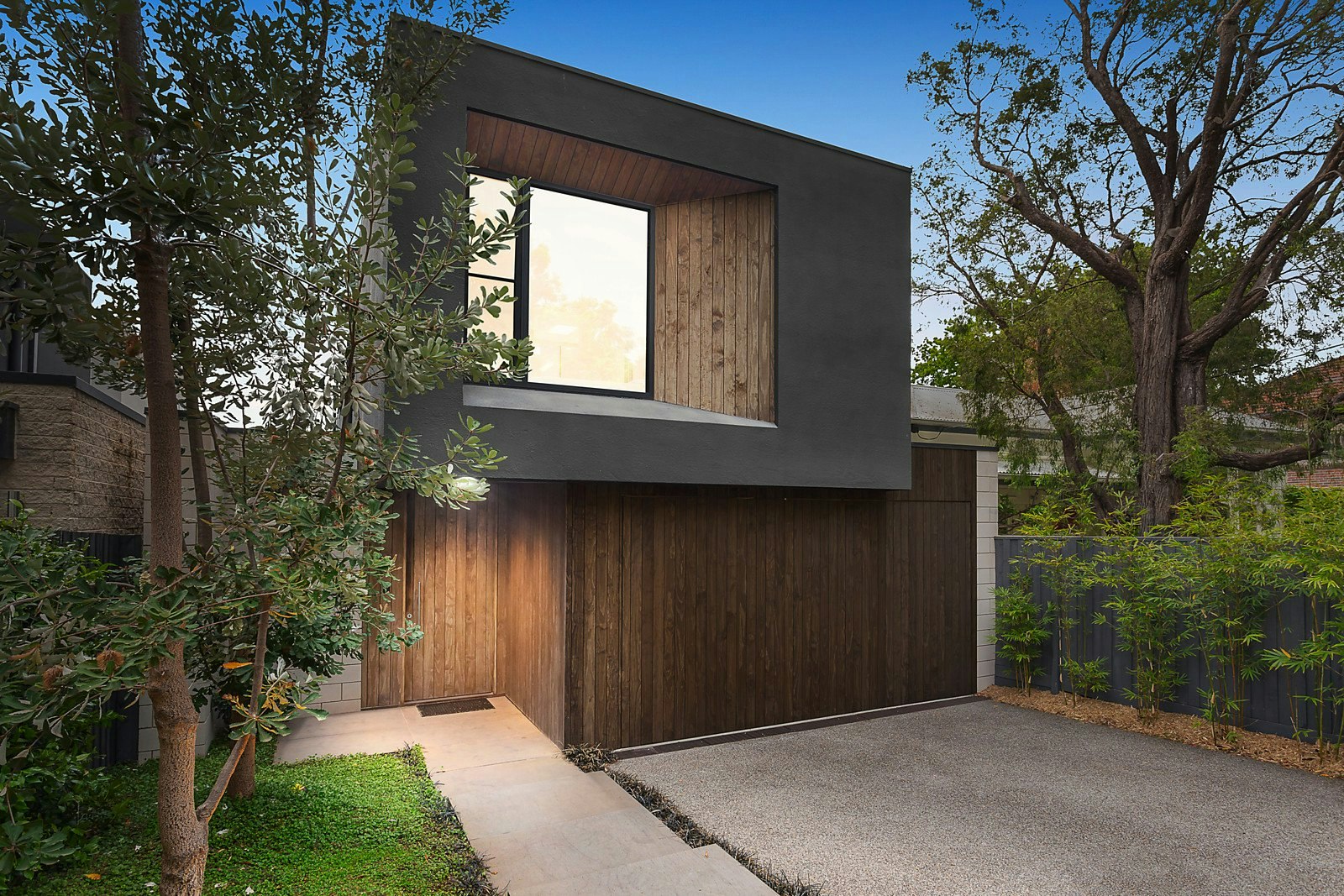 4 Norwood Road, Caulfield North, VIC