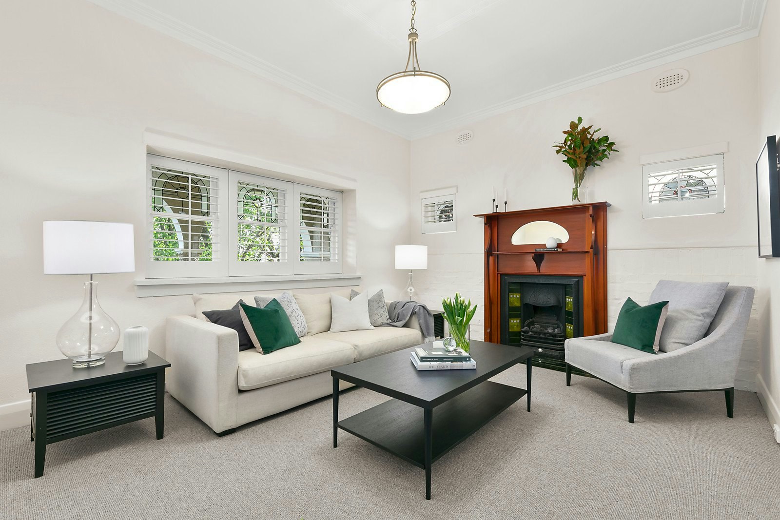 3 Vernon Street, Glen Iris, VIC