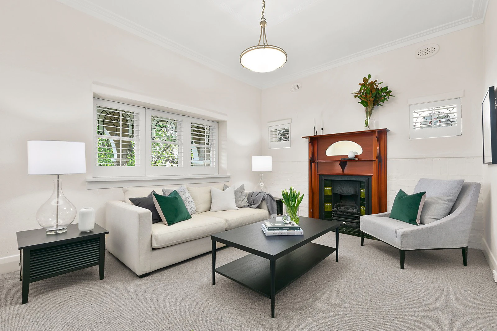 3 Vernon Street, Glen Iris, VIC