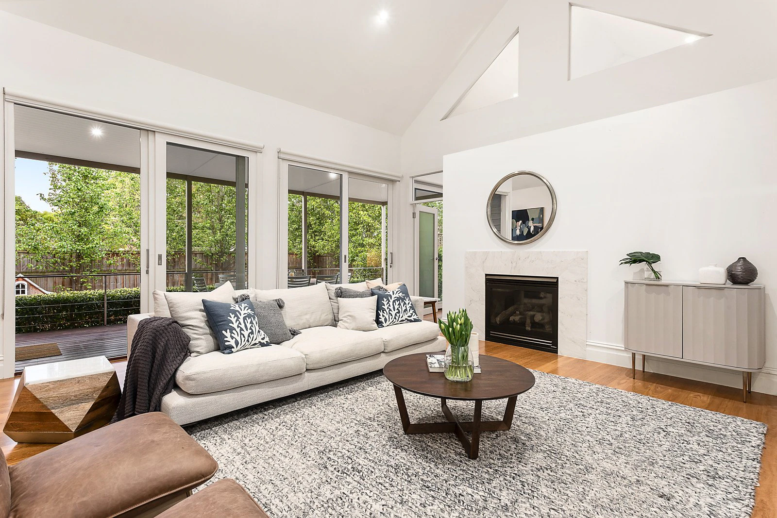 25 Selwyn Street, Canterbury, VIC