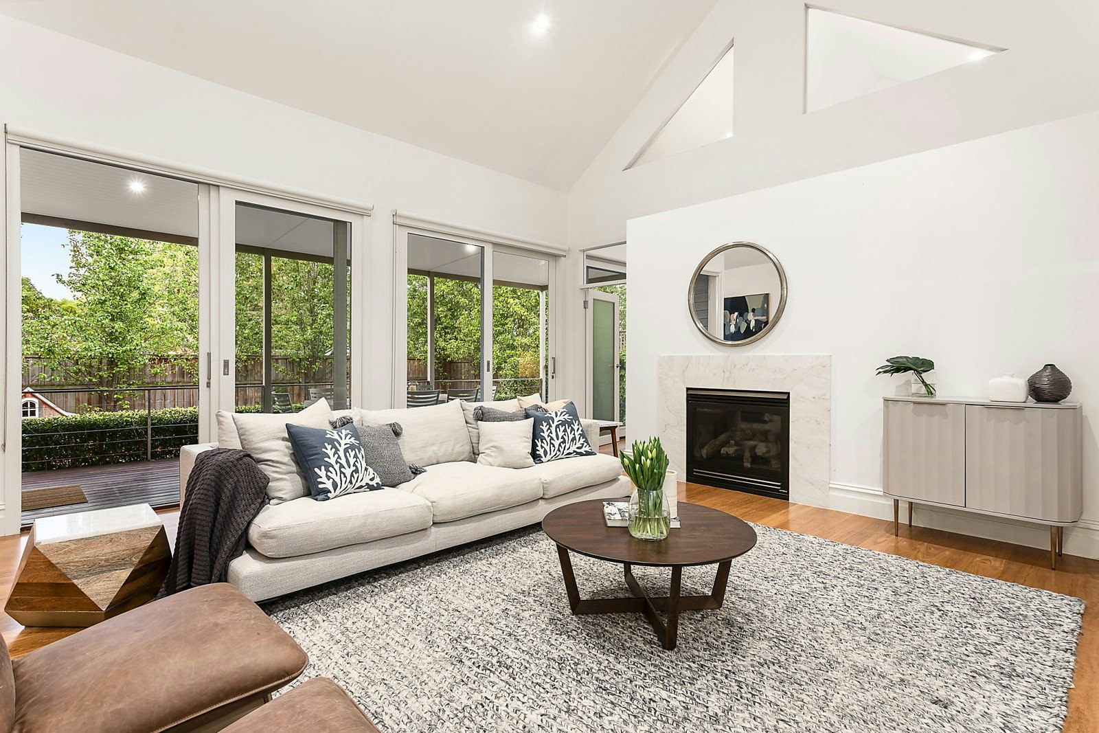 25 Selwyn Street, Canterbury, VIC