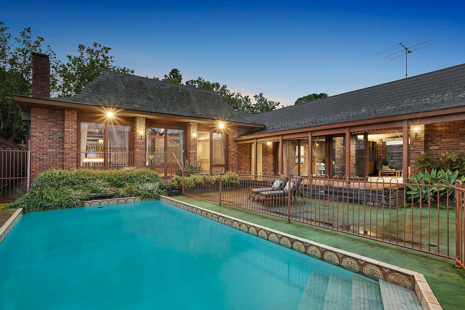 49 Fellows Street, Kew, VIC