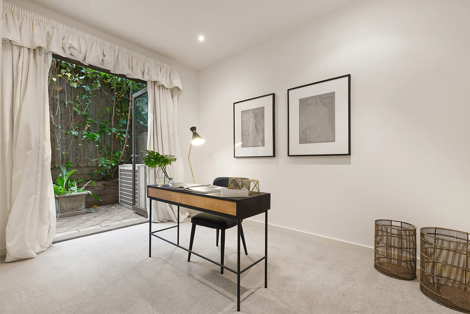 2/676 Toorak Road, Malvern, VIC