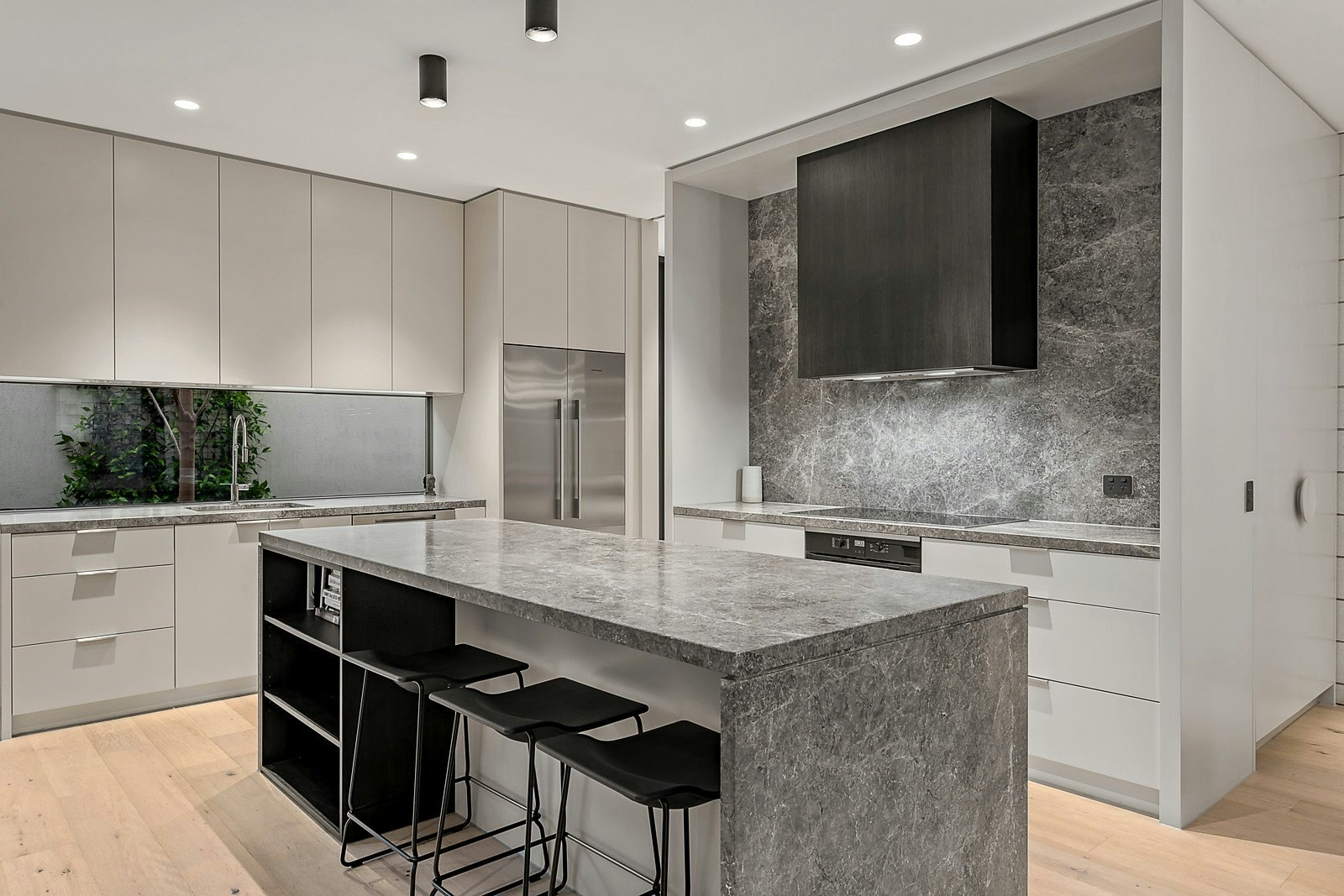 4 Norwood Road, Caulfield North, VIC