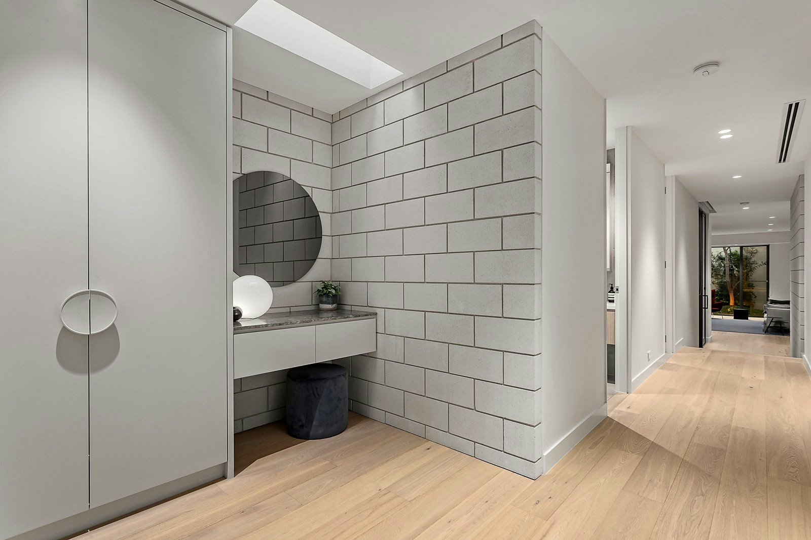 4 Norwood Road, Caulfield North, VIC