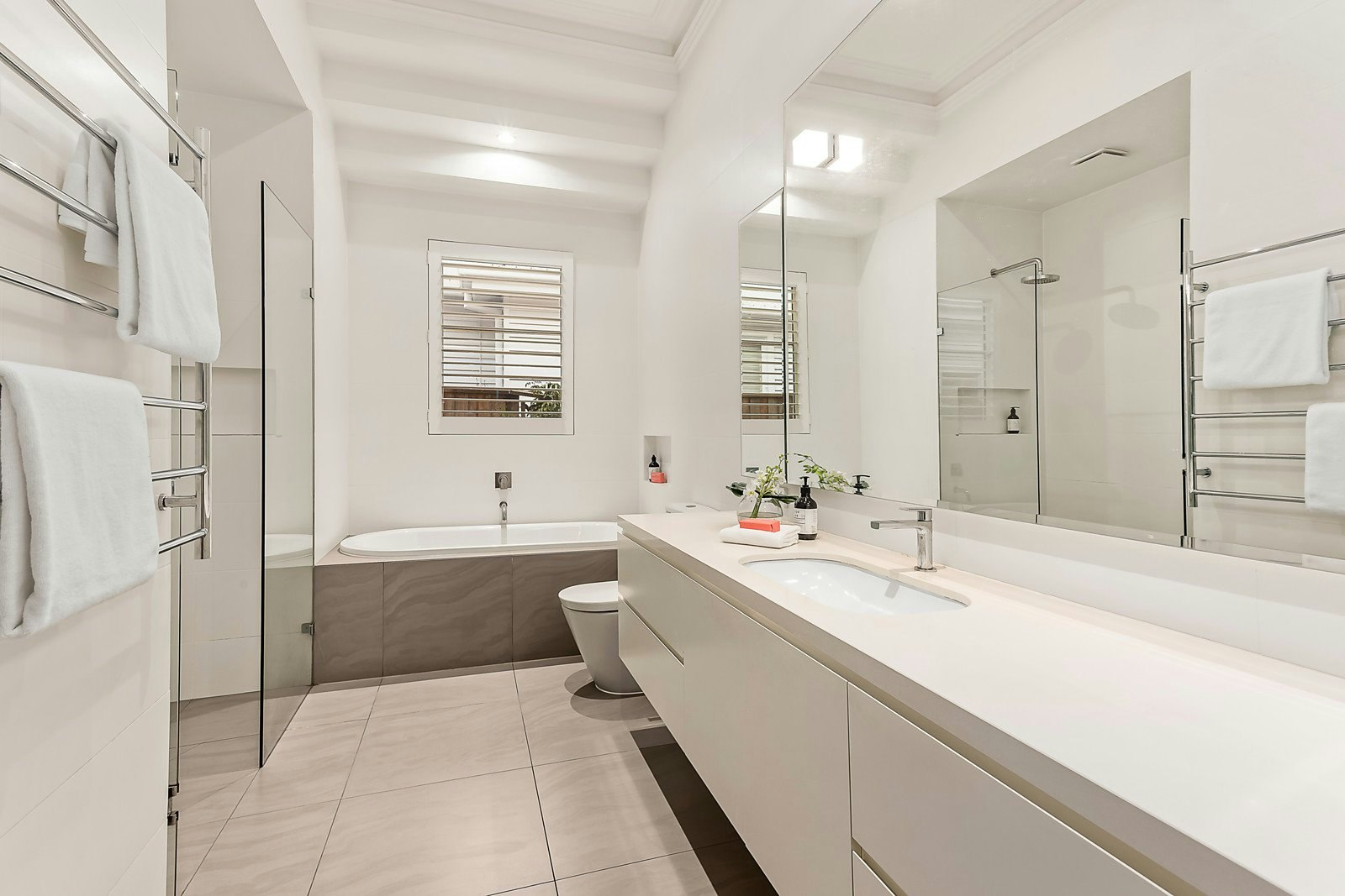 25 Selwyn Street, Canterbury, VIC