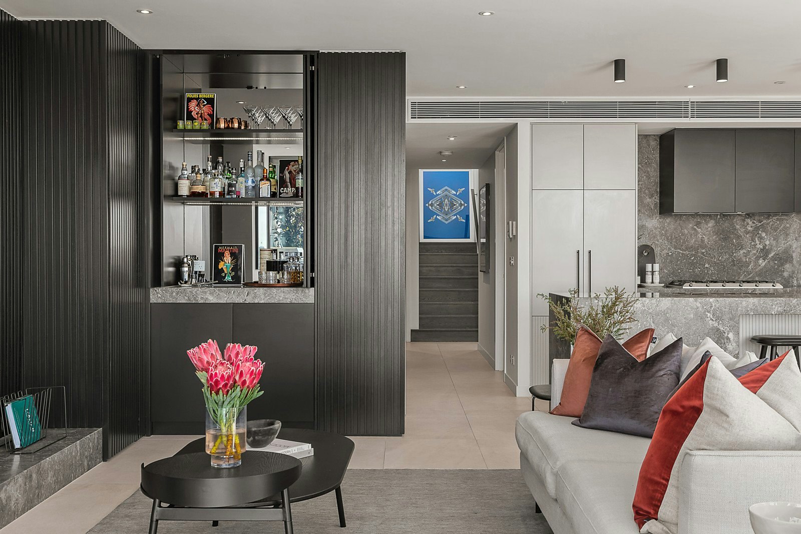 607/87 High Street, Prahran, VIC