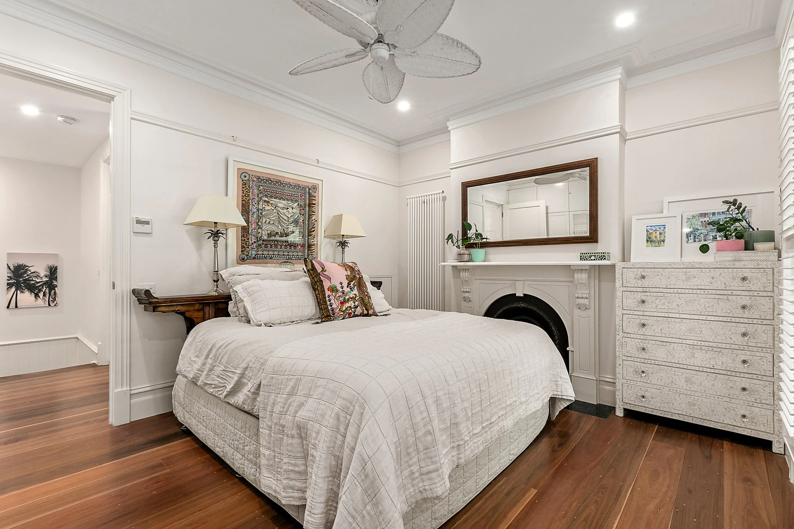 3 Ward Street, South Melbourne, VIC