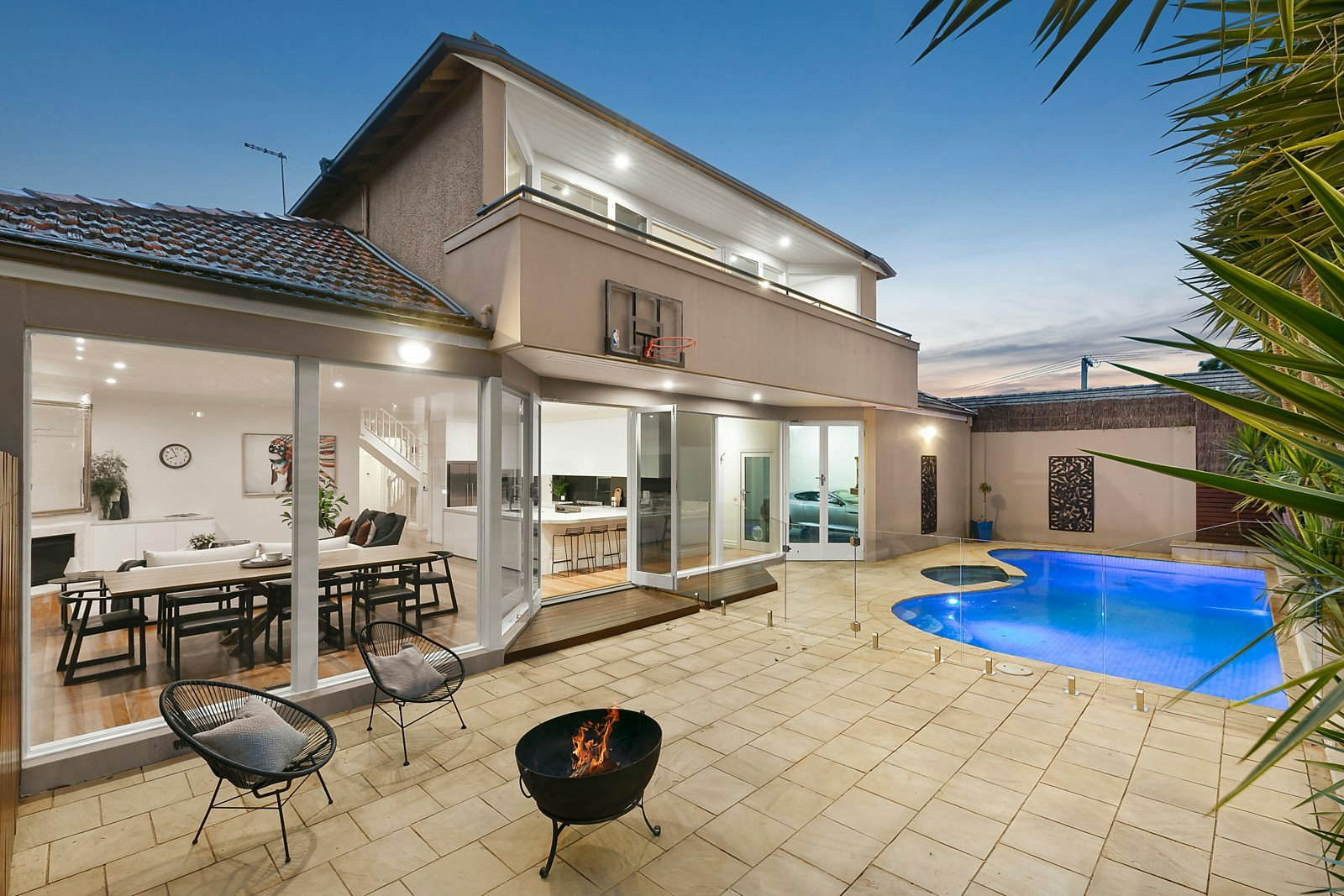 3 Vernon Street, Glen Iris, VIC