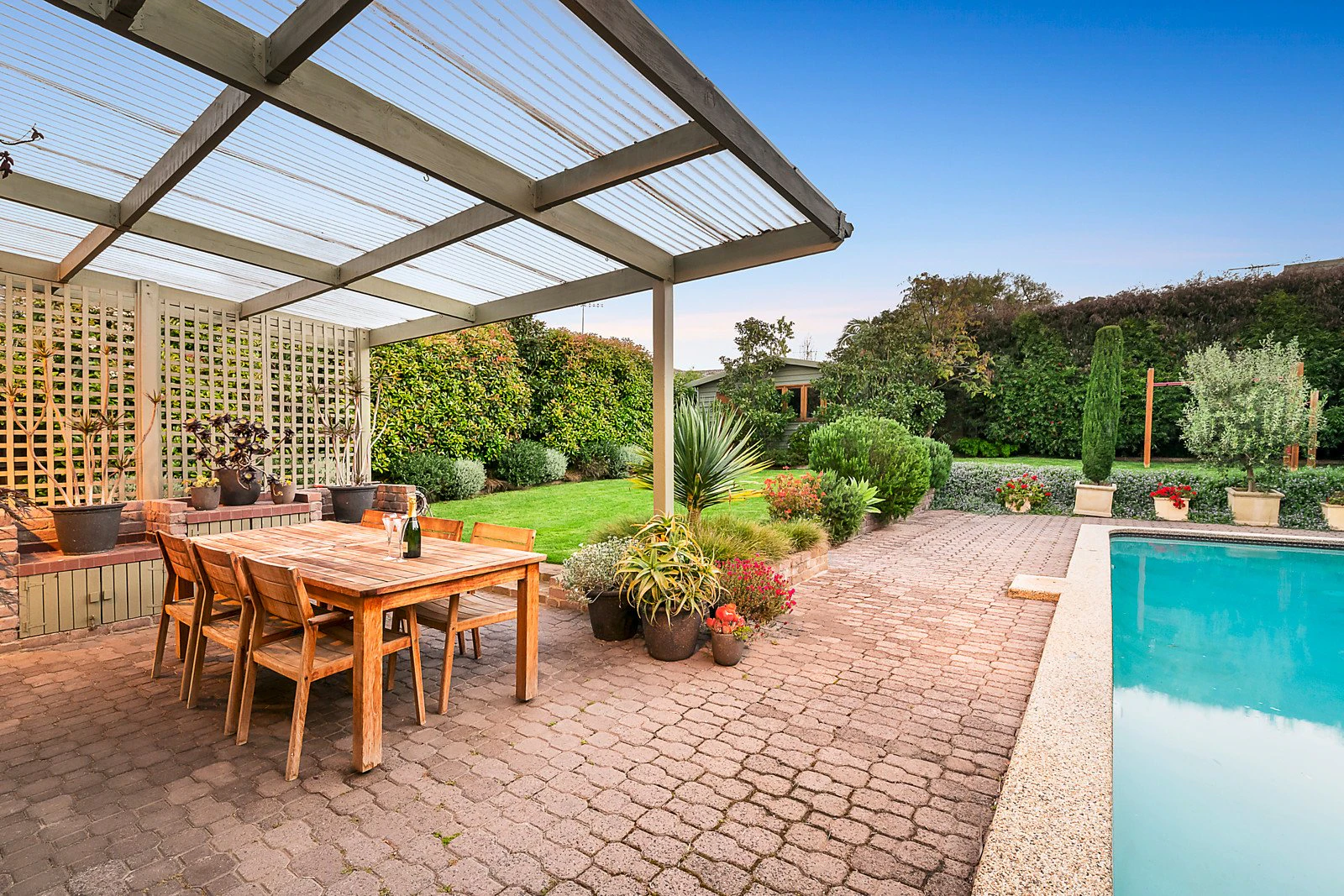 70 Holyrood Street, Hampton, VIC