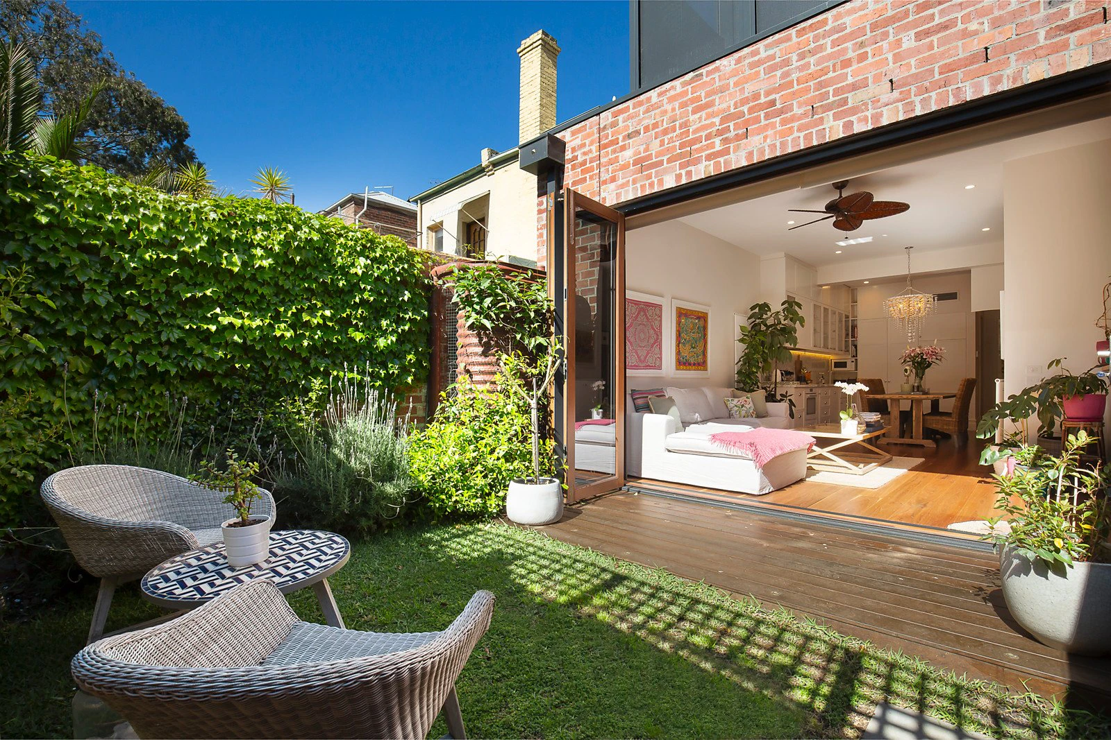 3 Ward Street, South Melbourne, VIC