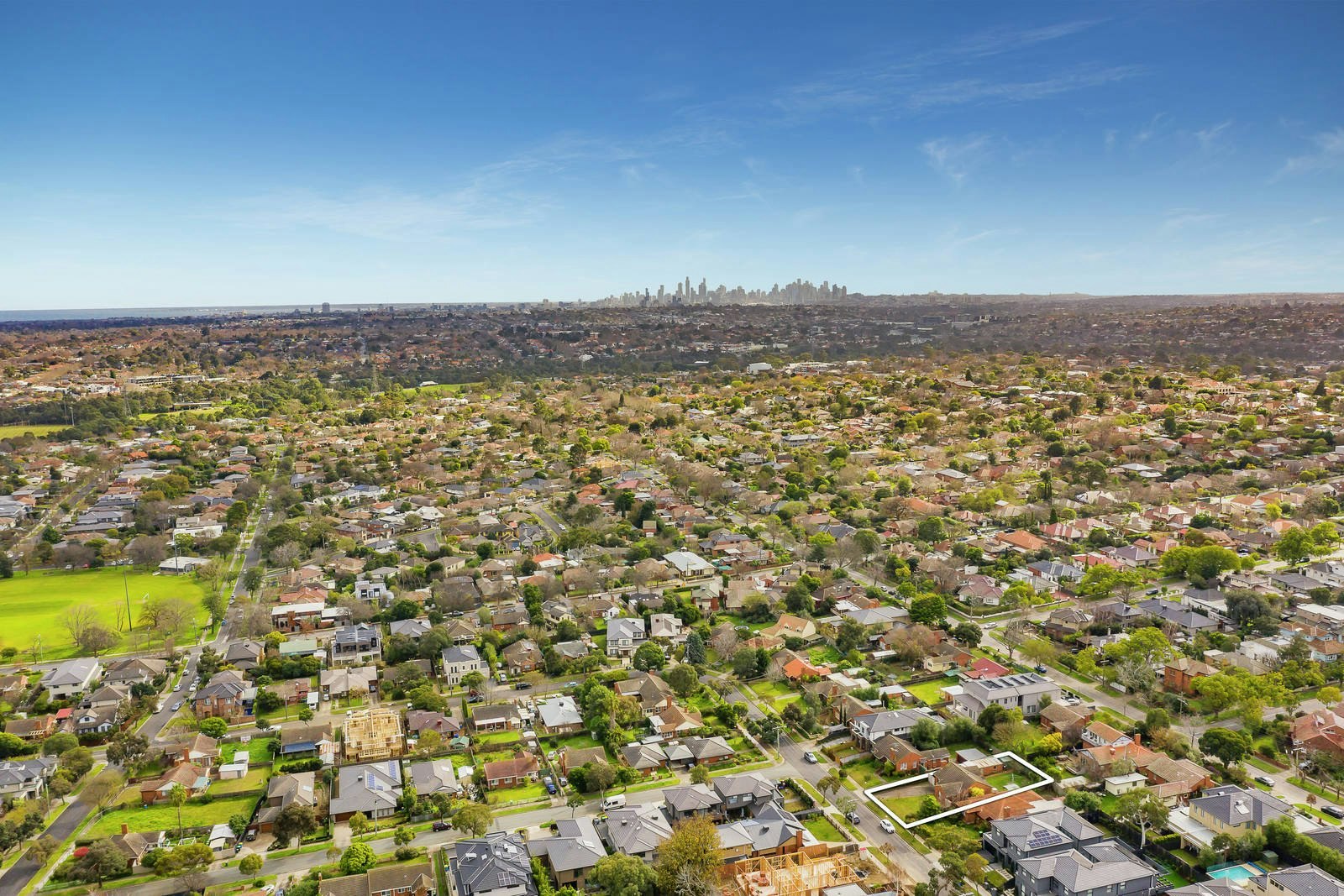 7 Meaden Street, Ashburton, VIC