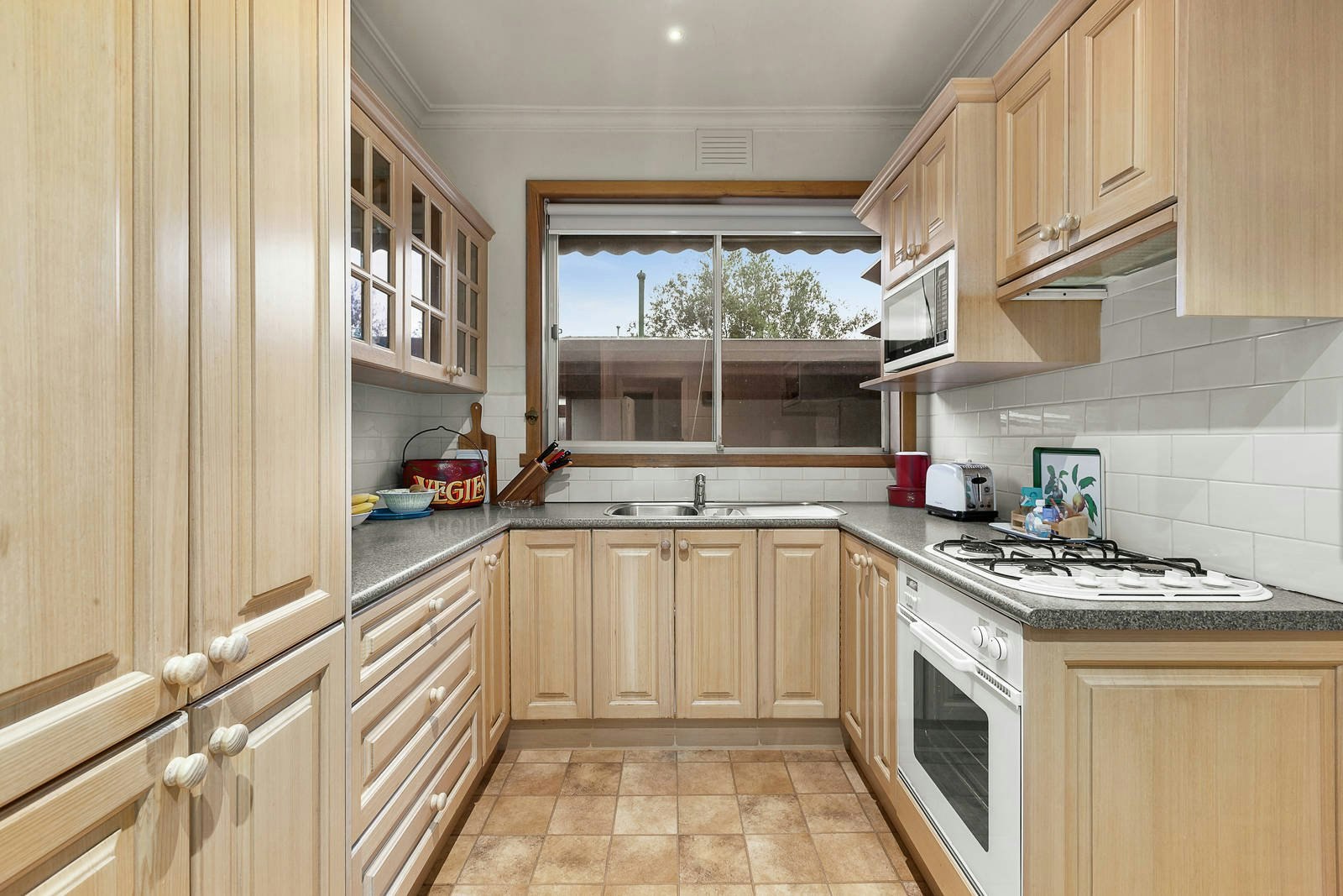 7 Meaden Street, Ashburton, VIC