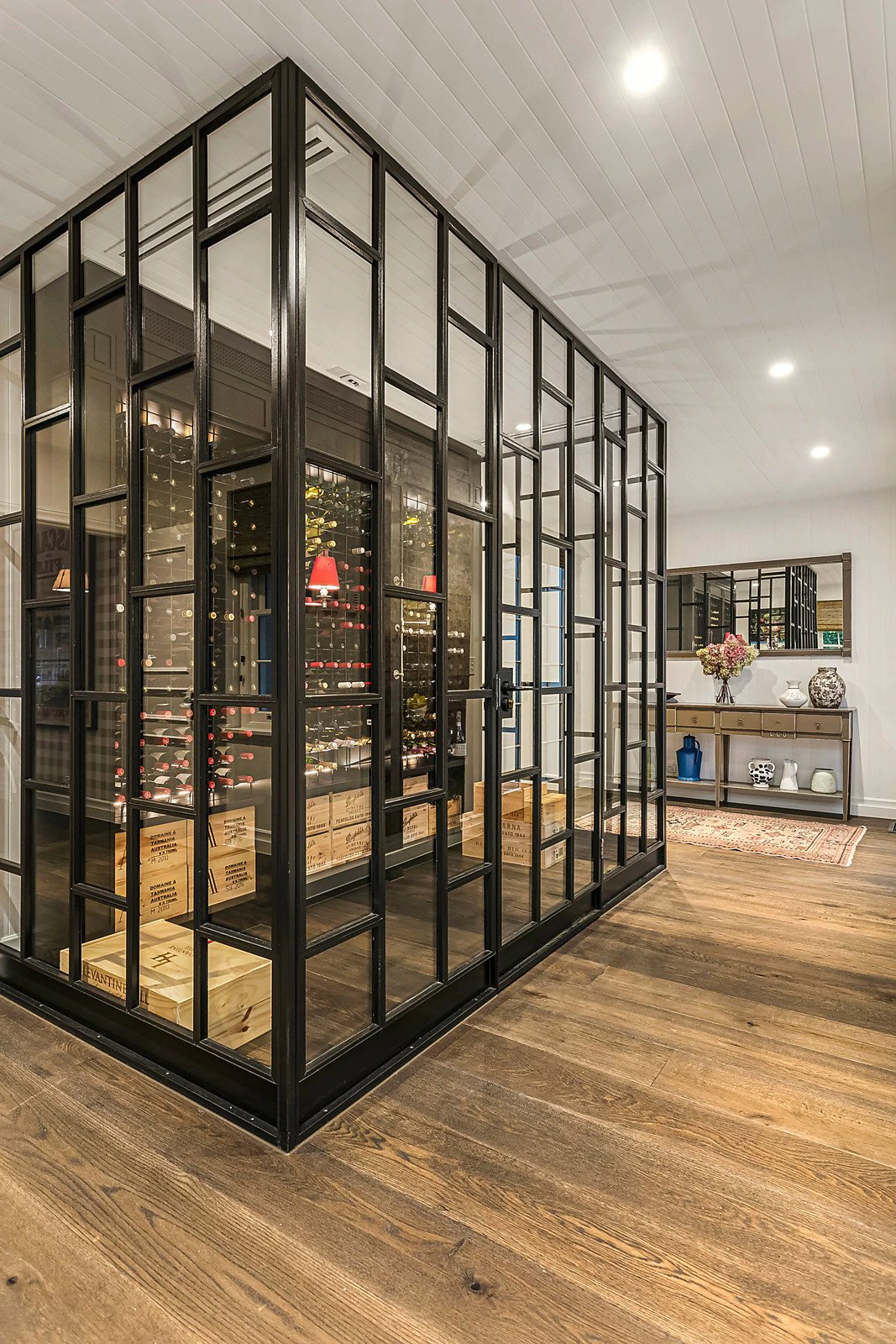 6 Lascelles Avenue, Toorak, VIC