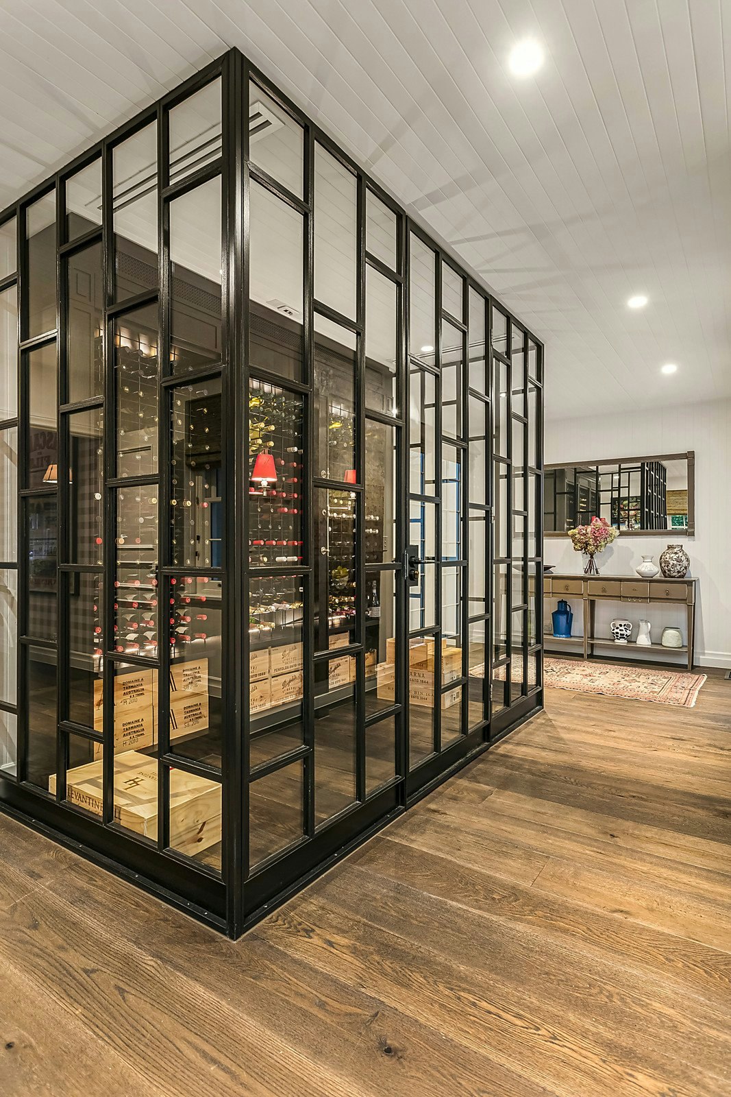 6 Lascelles Avenue, Toorak, VIC