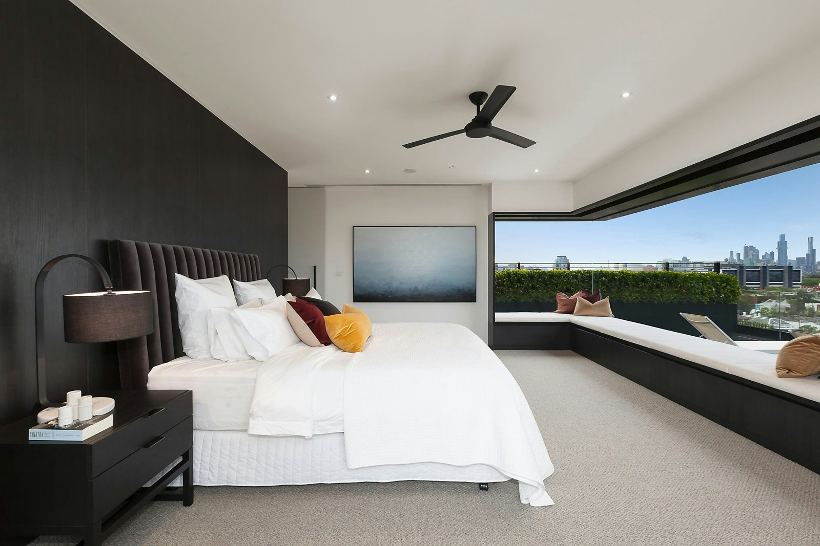 607/87 High Street, Prahran, VIC