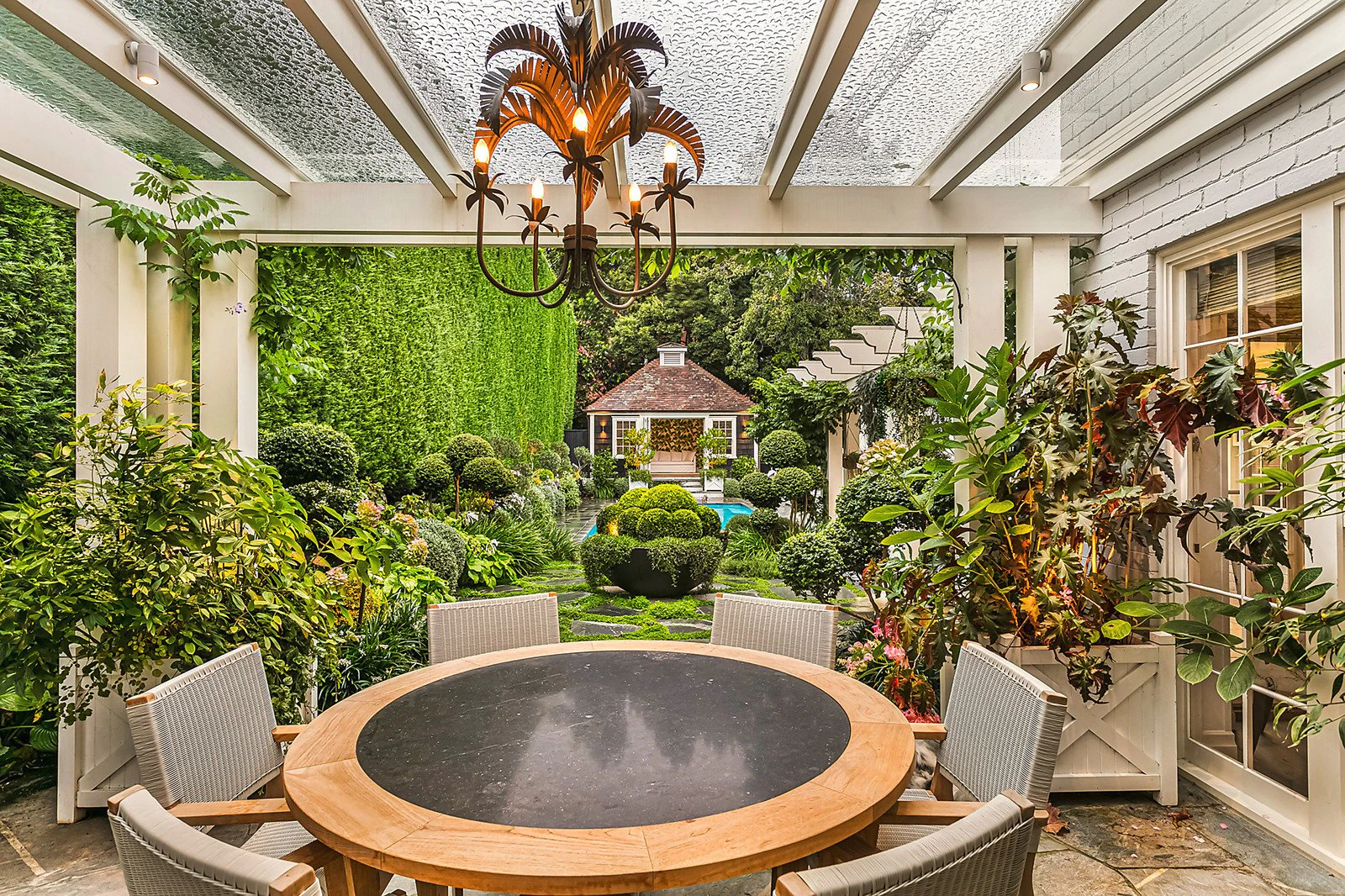 6 Lascelles Avenue, Toorak, VIC