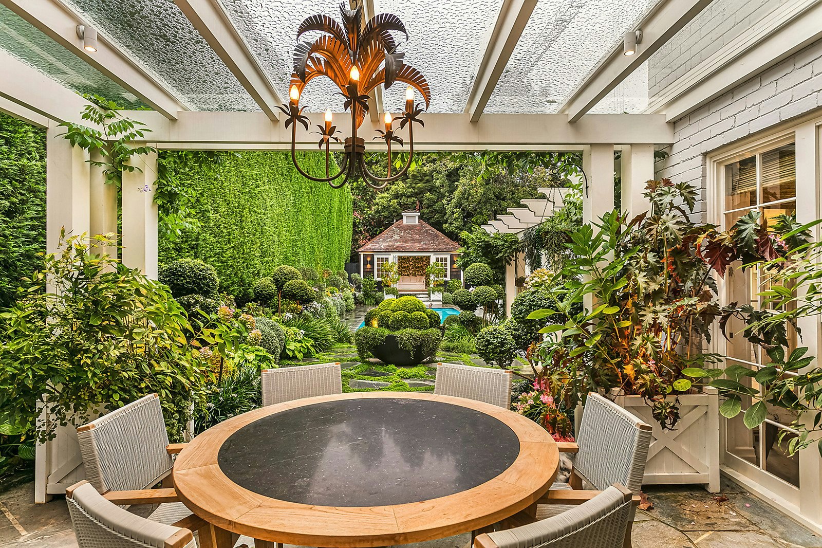 6 Lascelles Avenue, Toorak, VIC