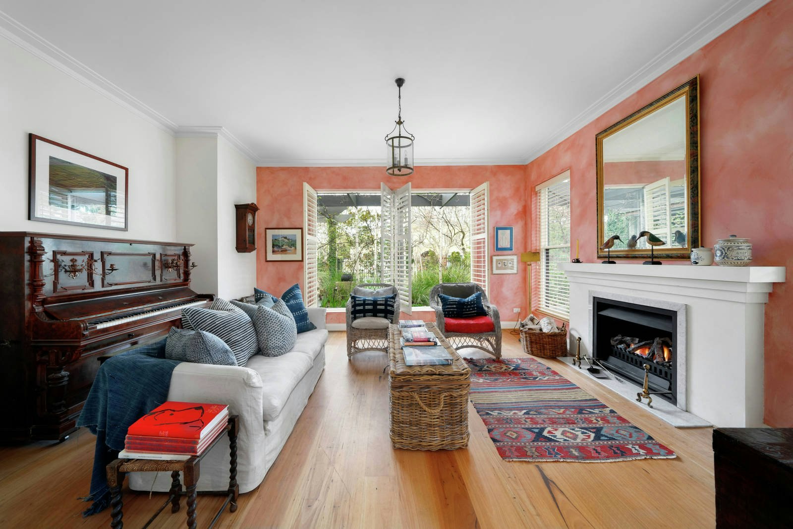 31 Were Street, Brighton, VIC