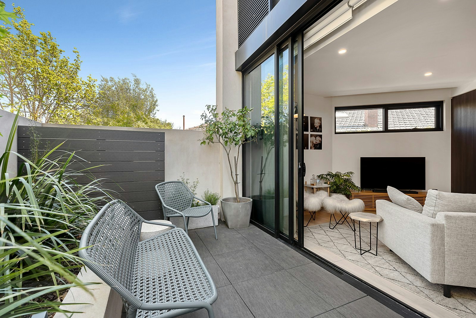 G01/135 Carpenter Street, Brighton, VIC