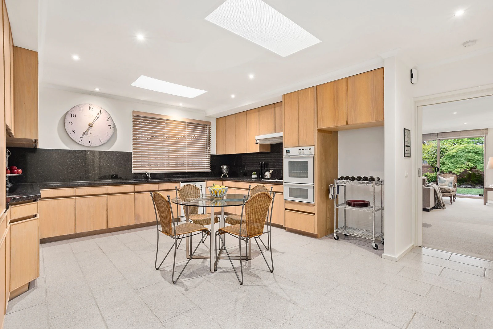 17 Rimington Avenue, Kew, VIC
