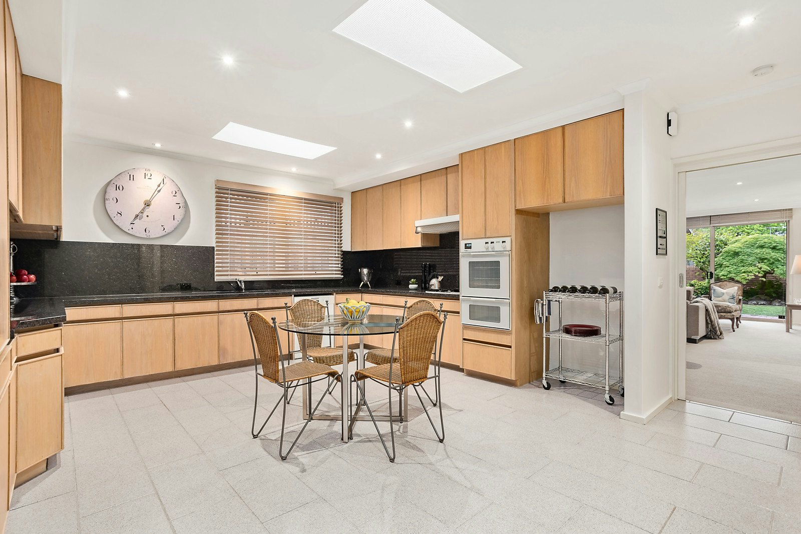 17 Rimington Avenue, Kew, VIC