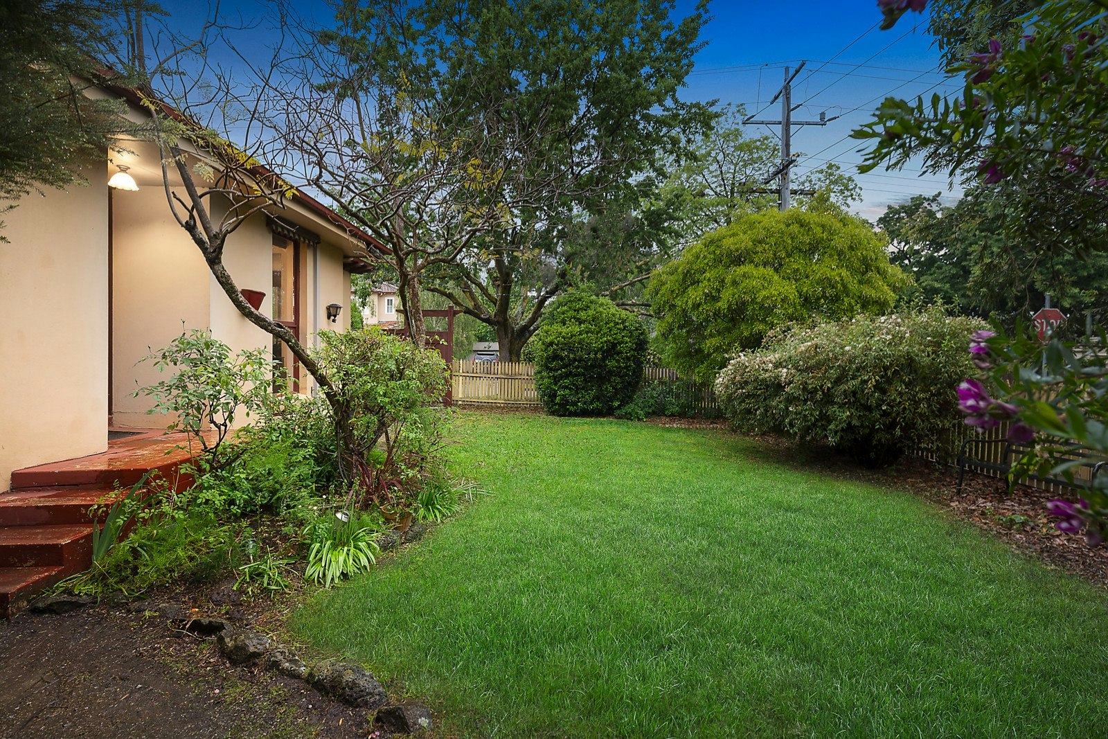 2 Banool Road, Surrey Hills, VIC