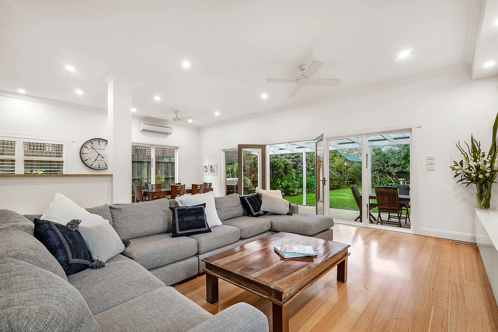 7 Aroha Crescent, Camberwell, VIC