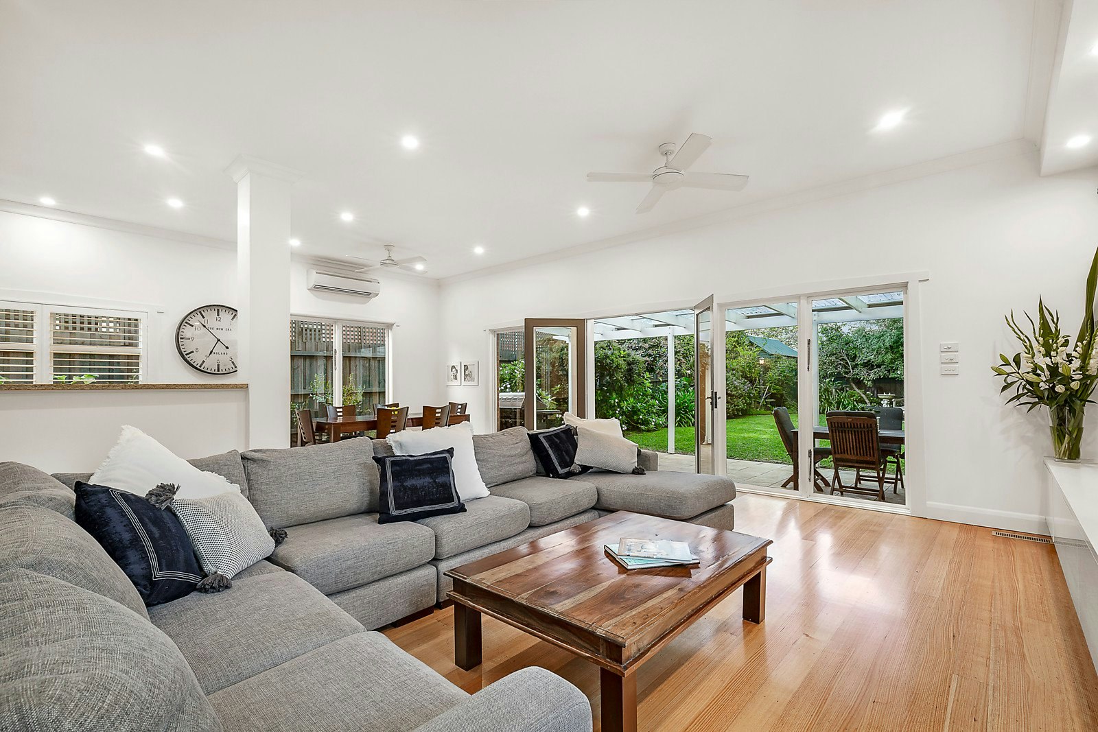 7 Aroha Crescent, Camberwell, VIC