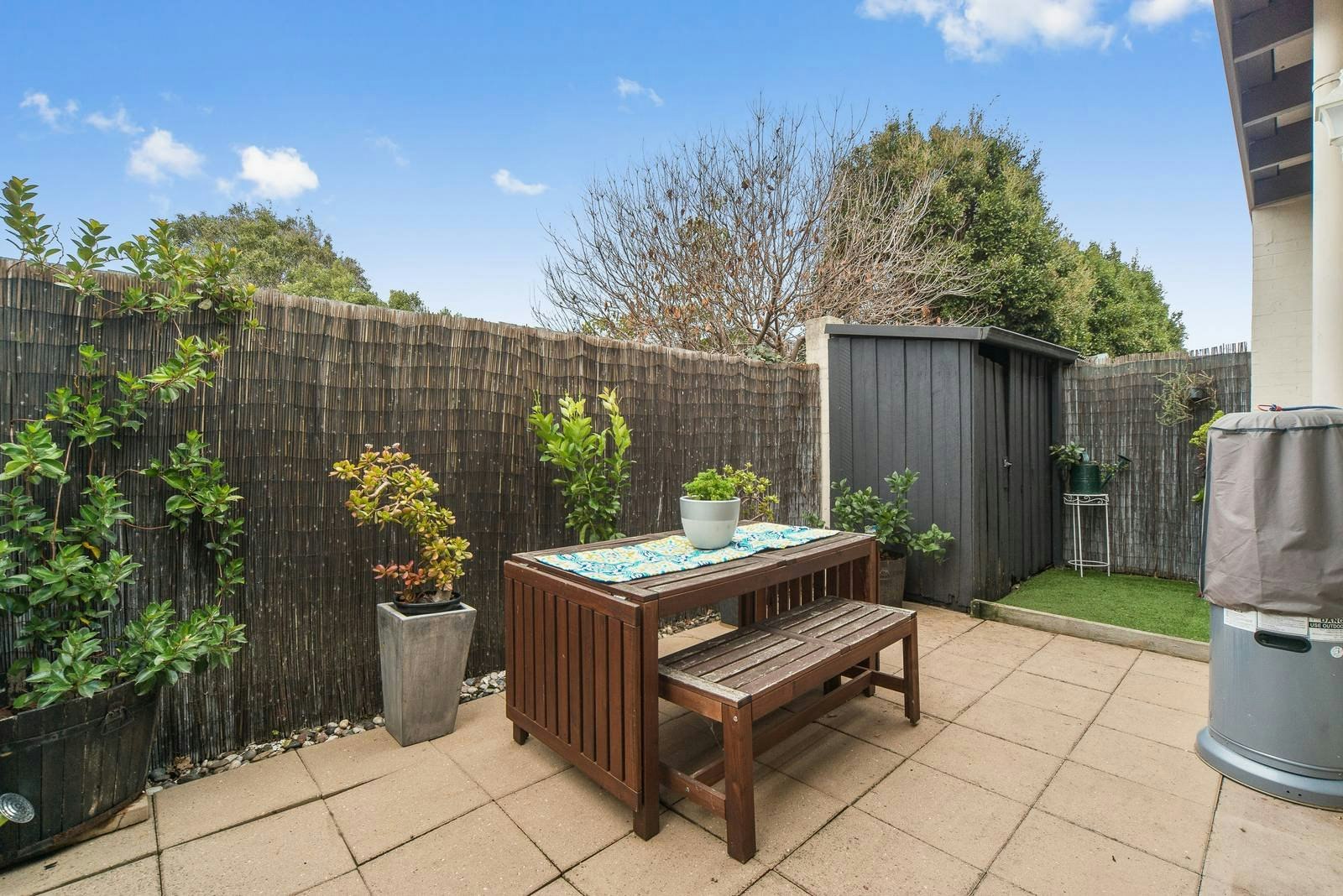 1/14 Campbell Grove, Mornington, VIC