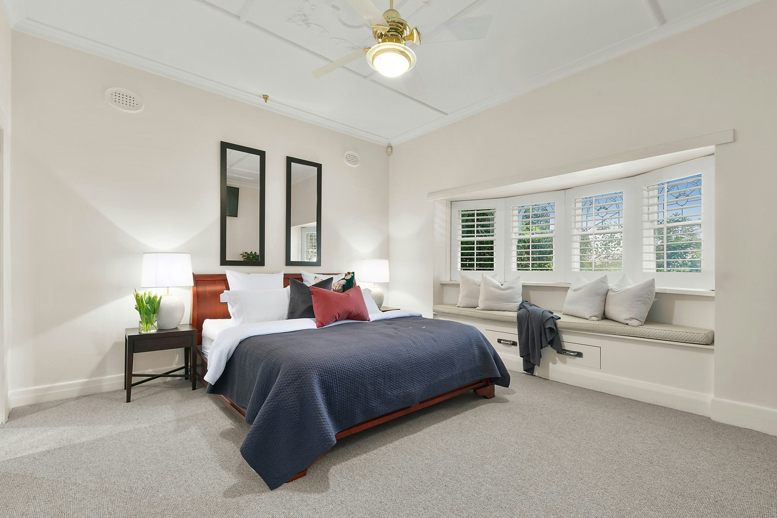 3 Vernon Street, Glen Iris, VIC