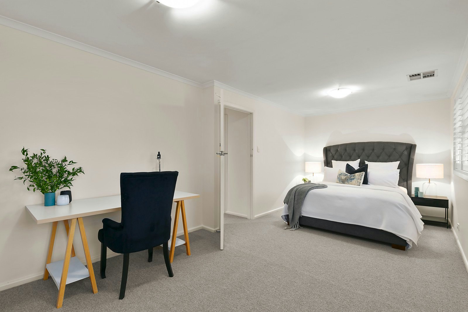 3 Vernon Street, Glen Iris, VIC