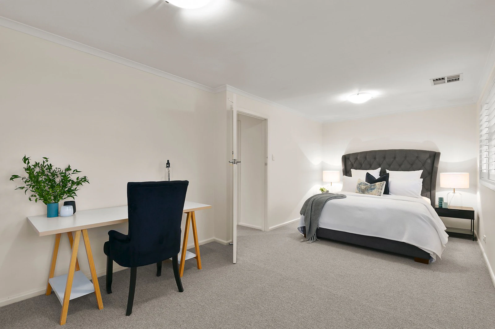 3 Vernon Street, Glen Iris, VIC