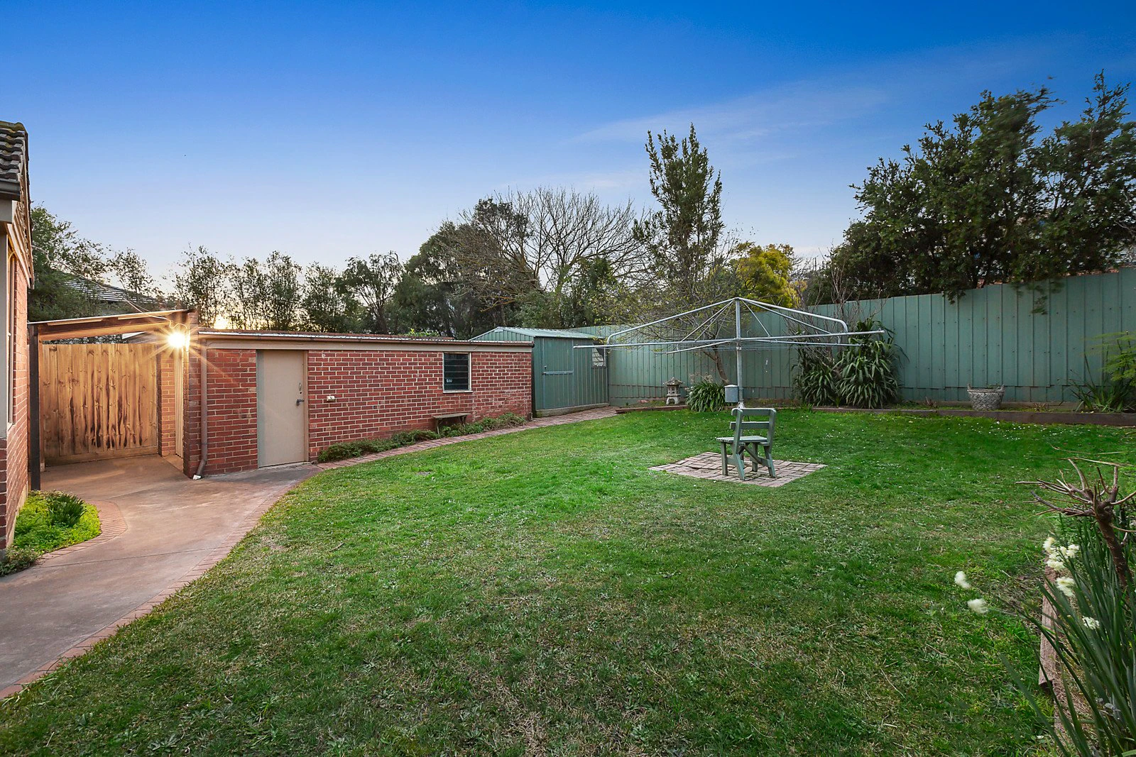 7 Meaden Street, Ashburton, VIC