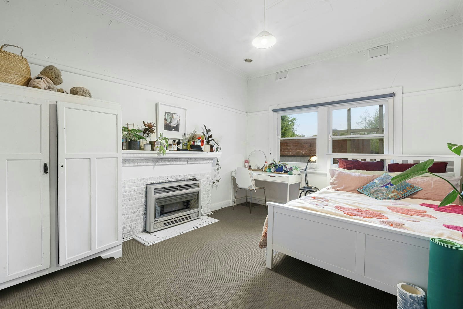 3 Leonard Street, Deepdene, VIC